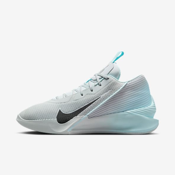 ナイキ NIKE ユニセックス バスケットボール シューズ ナイキ